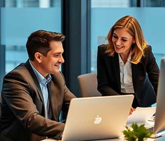 Vergi Danışmanlığı ve Denetim