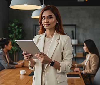 Finansal Planlama ve Bütçe