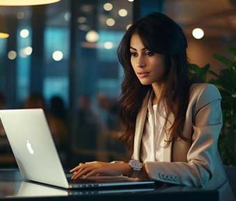 Şirket Kuruluşu ve Teşvikler