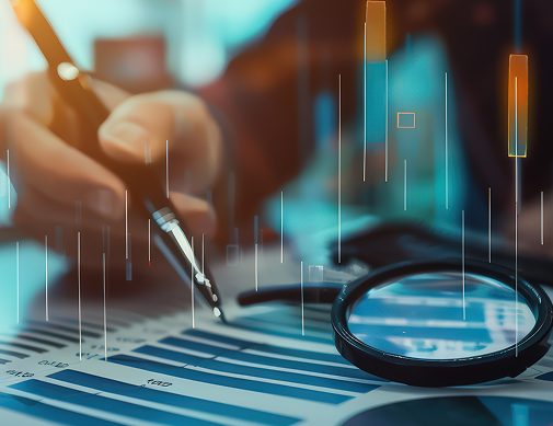 Temel Analiz & Veri Toplama