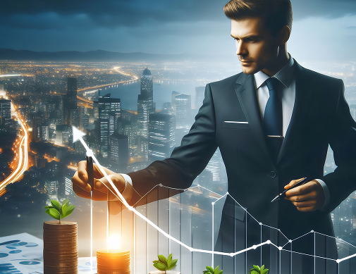 Vergi Planlaması & Strateji