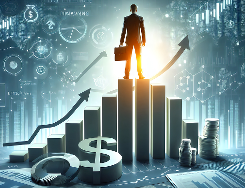 Uygulama & Sürekli Denetim